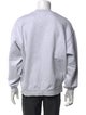 KITH Crew Neck Long Sleeve Sweatshirt