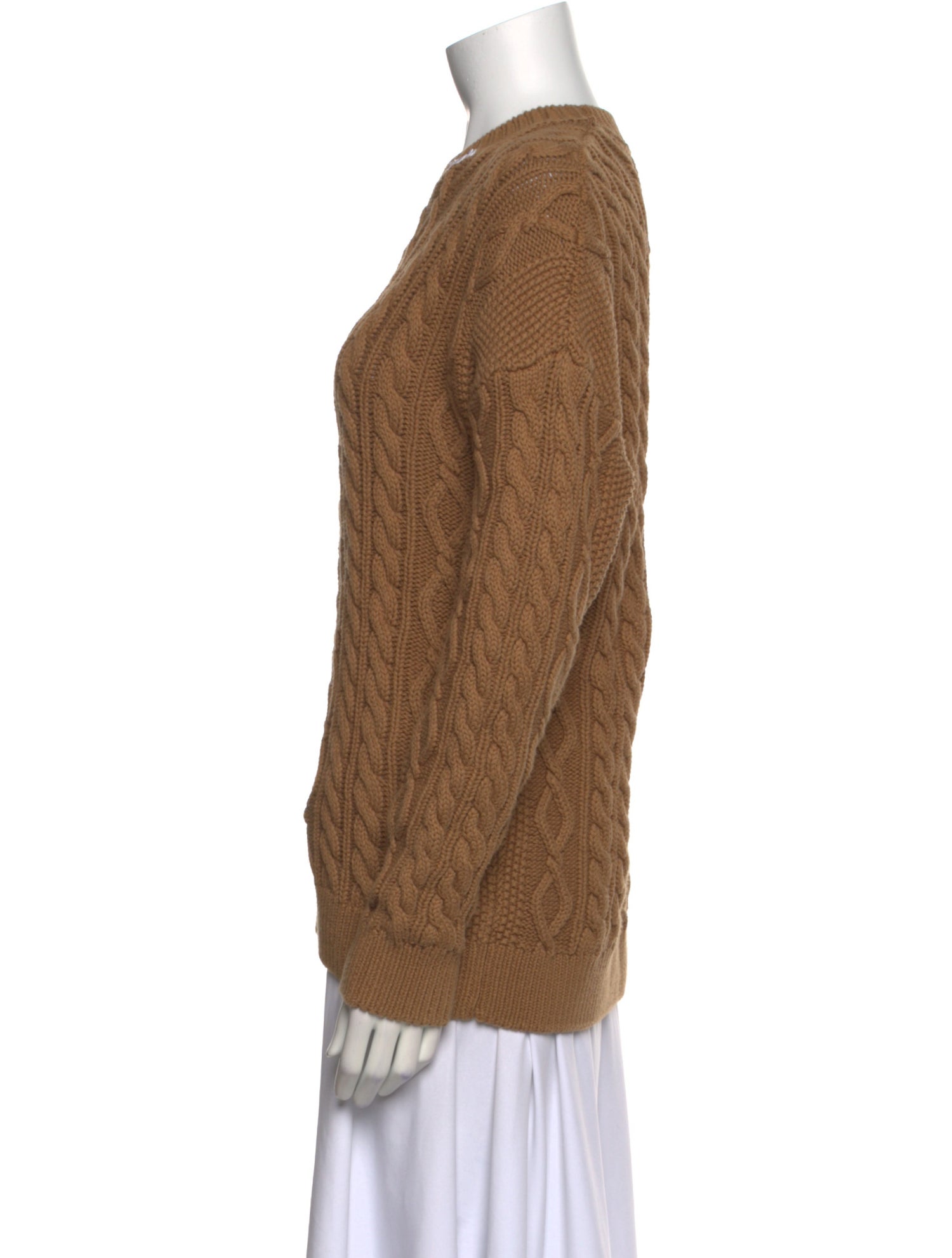 KITH Crew Neck Sweater