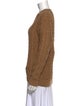 KITH Crew Neck Sweater