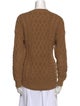 KITH Crew Neck Sweater