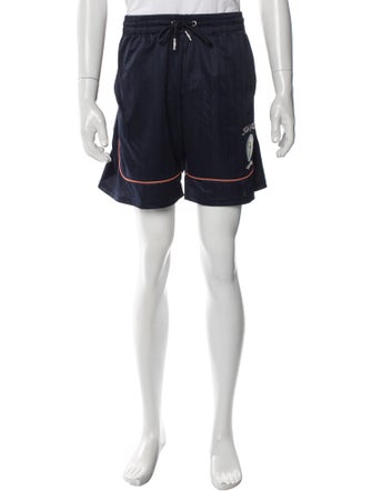 KITH Jogger Shorts