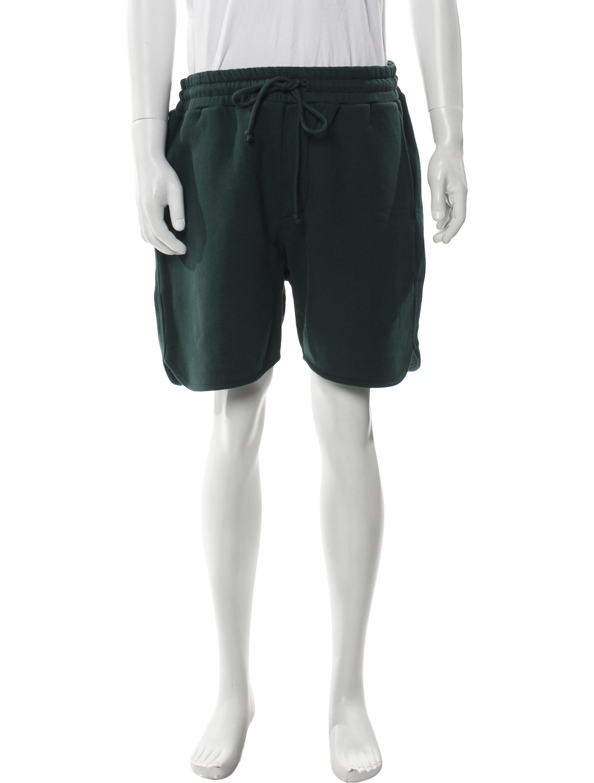 KITH Jogger Shorts w/ Tags