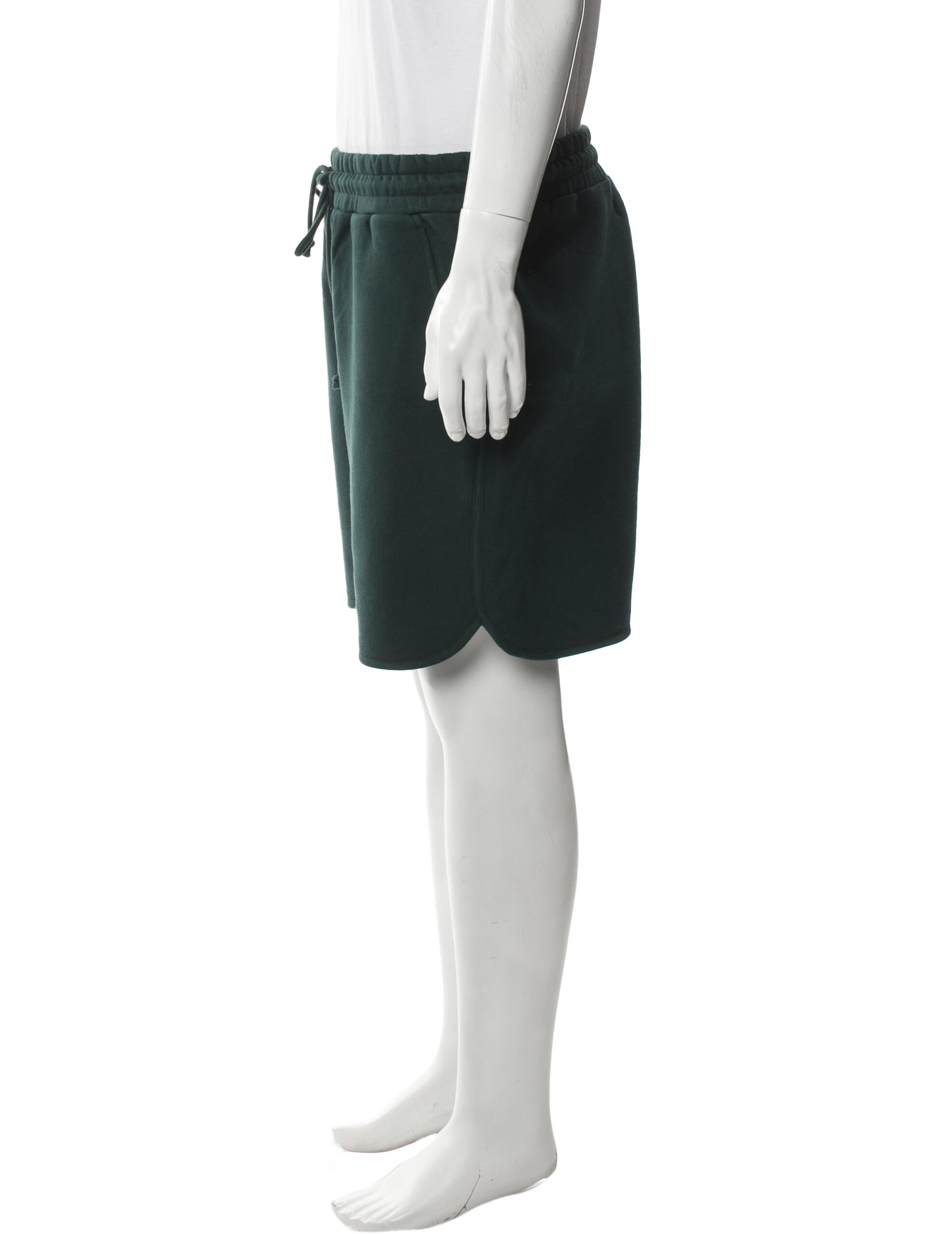 KITH Jogger Shorts w/ Tags