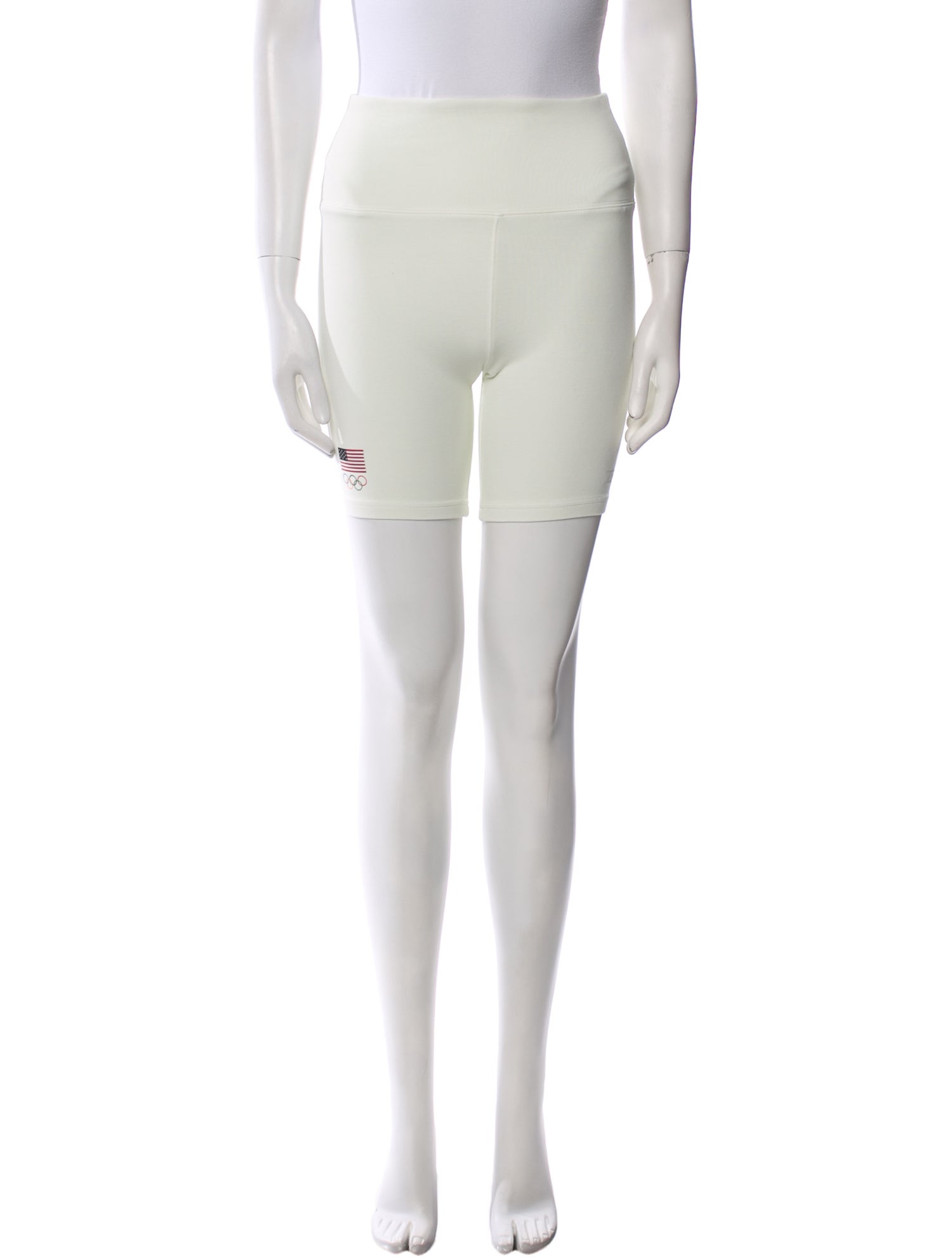 KITH Knee-Length Shorts