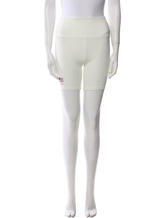 KITH Knee-Length Shorts