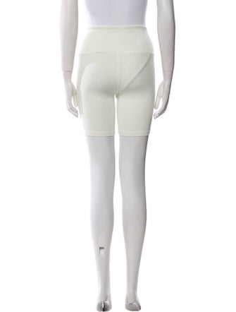 KITH Knee-Length Shorts