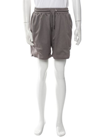 KITH Jogger Shorts