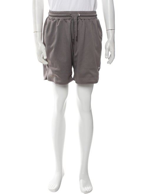KITH Jogger Shorts
