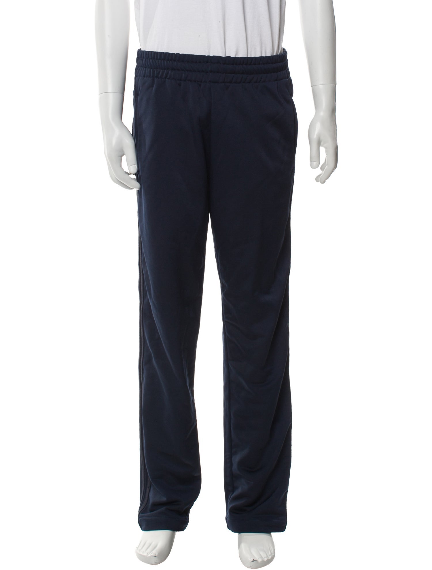 KITH Lounge Bottoms w/ Tags