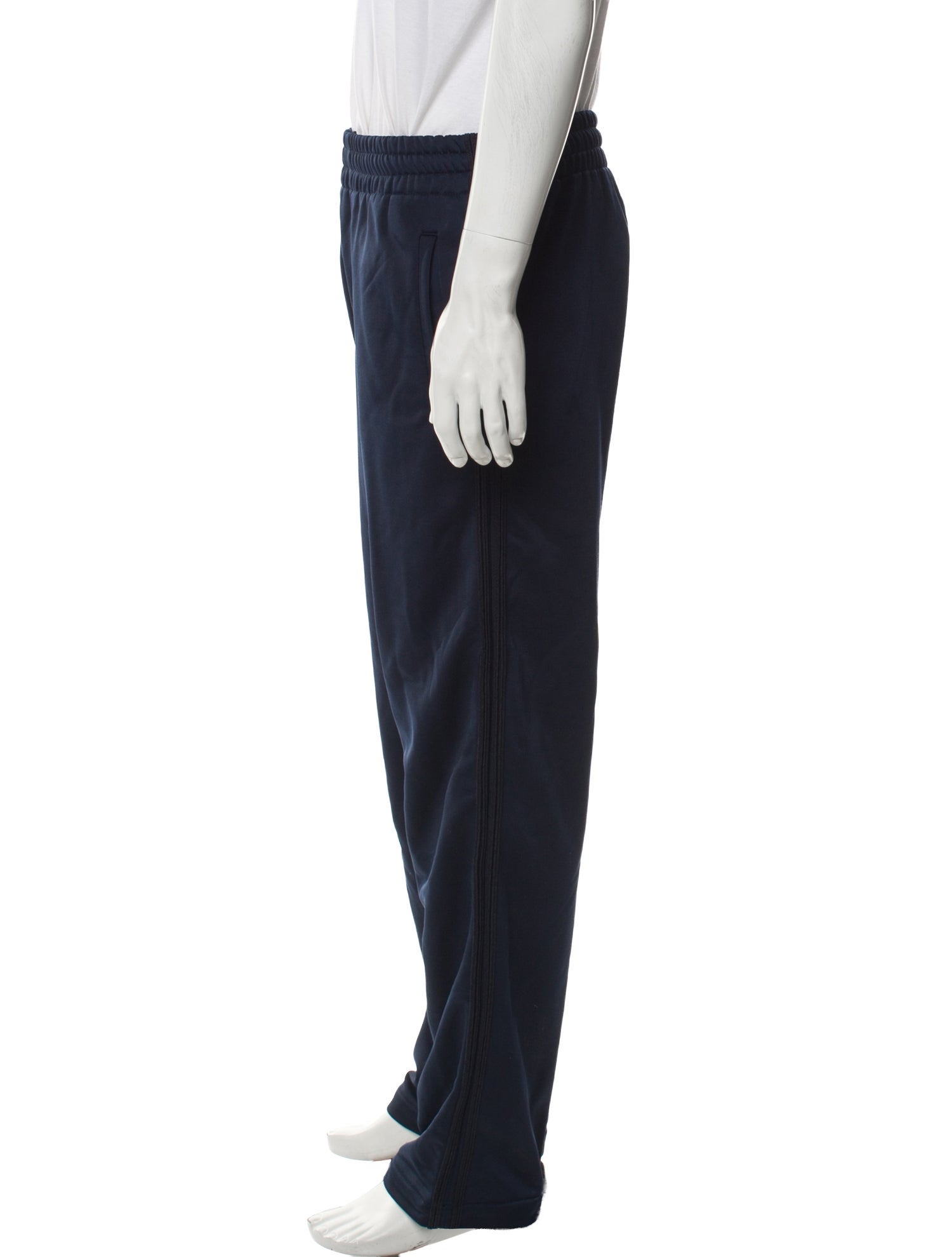 KITH Lounge Bottoms w/ Tags