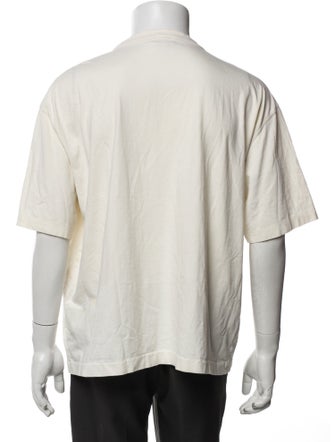 KITH Crew Neck Short Sleeve T-Shirt