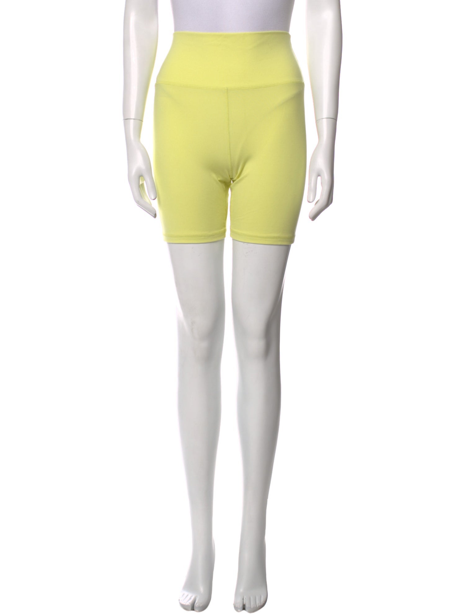 KITH Knee-Length Shorts