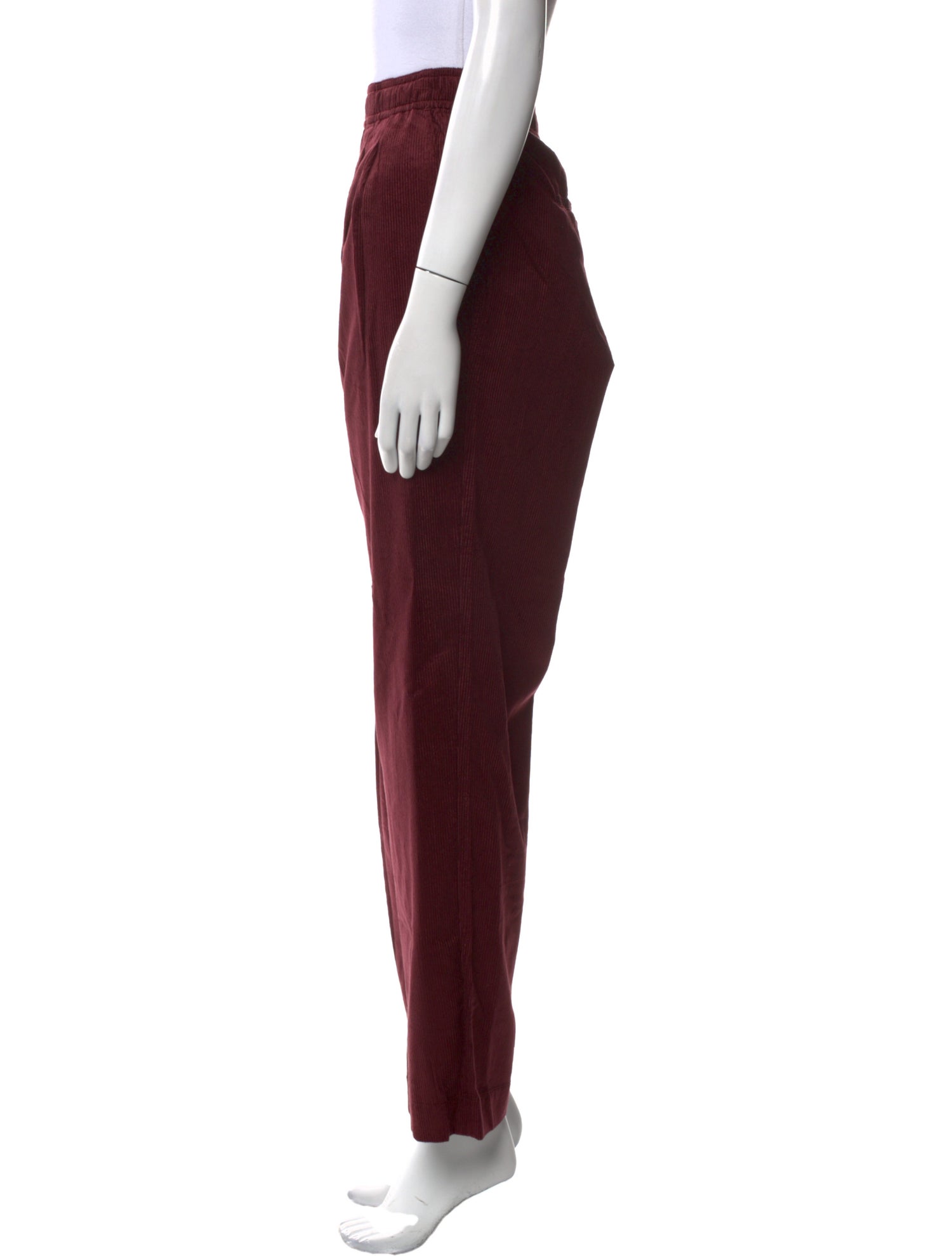 KITH Wide Leg Pants w/ Tags