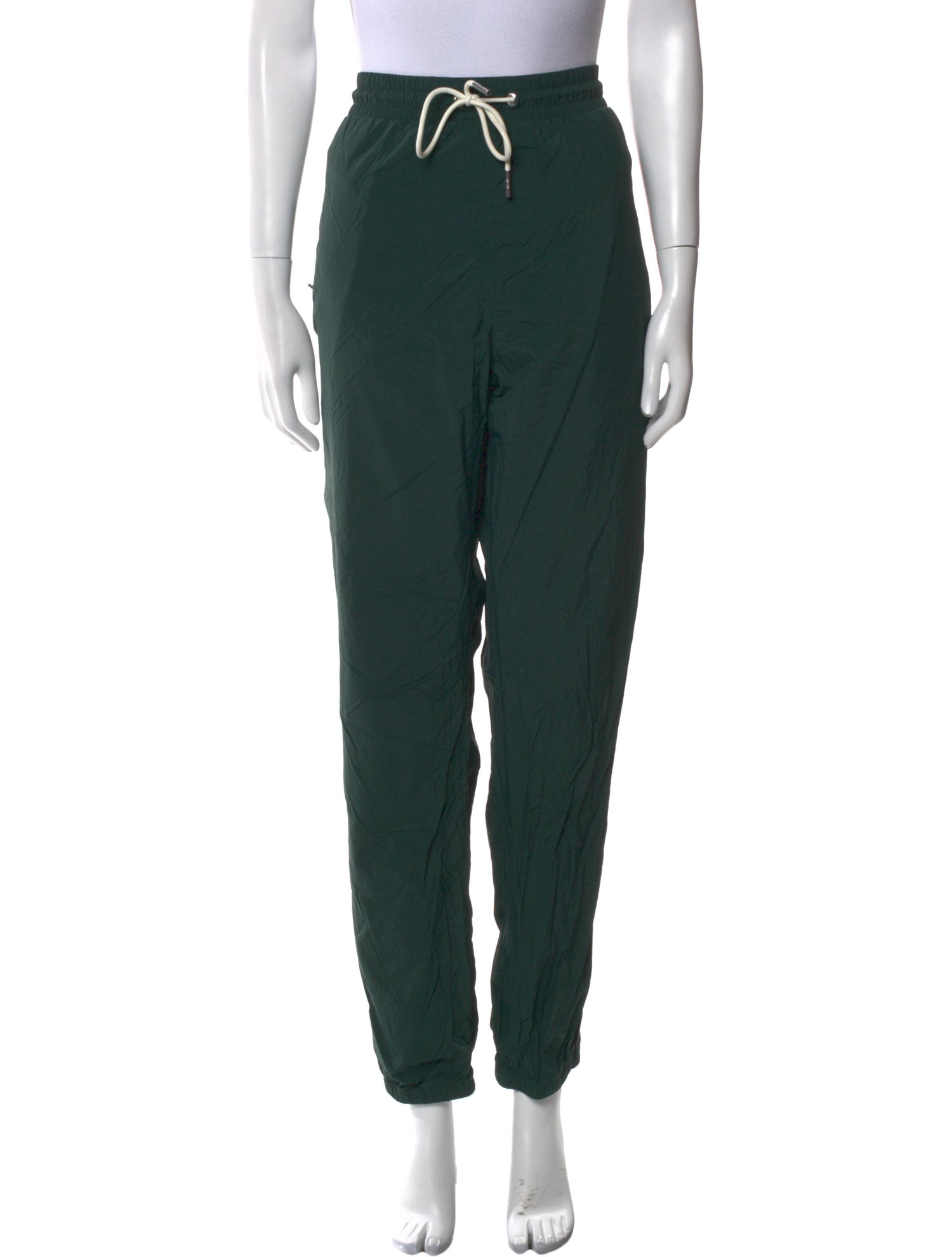 KITH Skinny Leg Pants