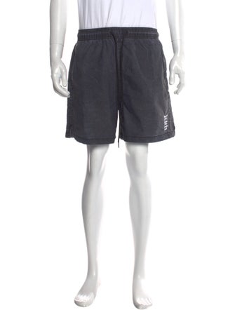 KITH Swim Trunks