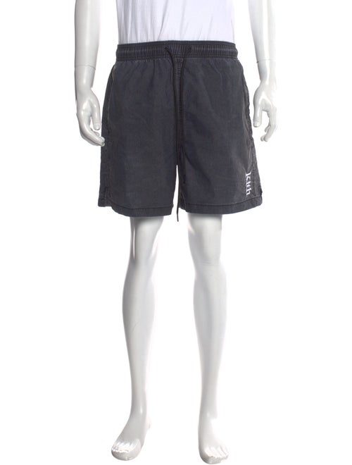 KITH Swim Trunks