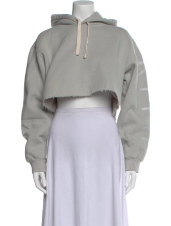 KITH Crew Neck Sweater