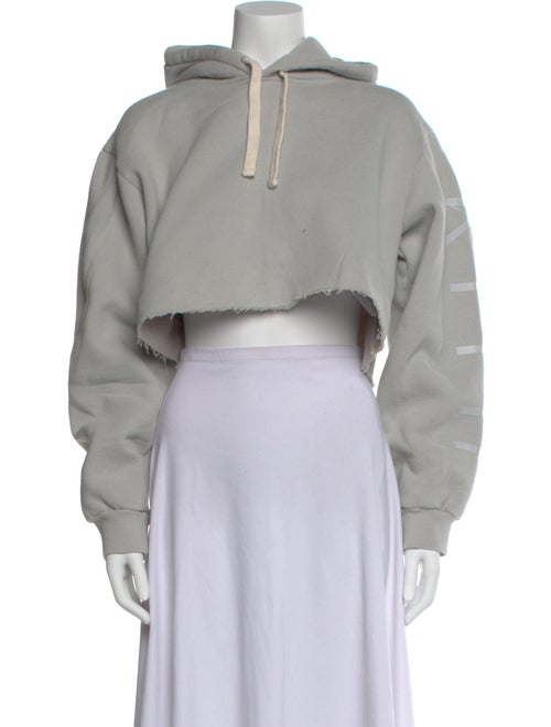 KITH Crew Neck Sweater