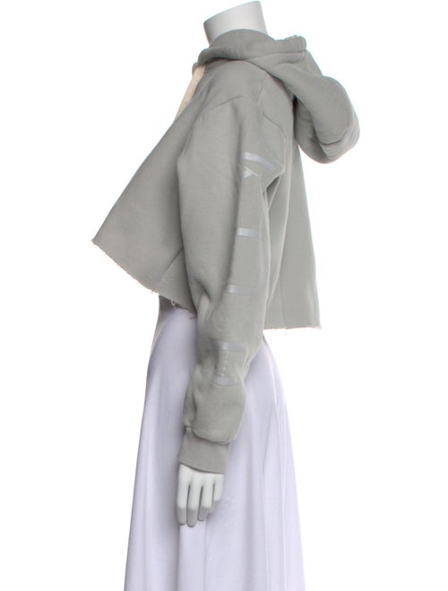 KITH Crew Neck Sweater