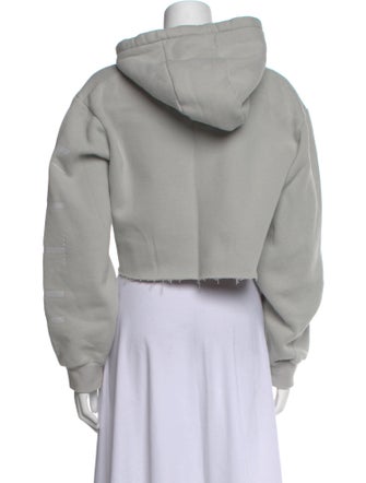 KITH Crew Neck Sweater