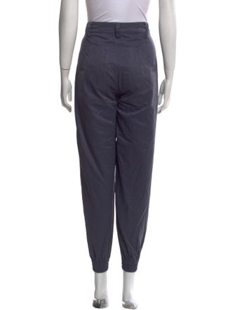 KITH Skinny Leg Pants