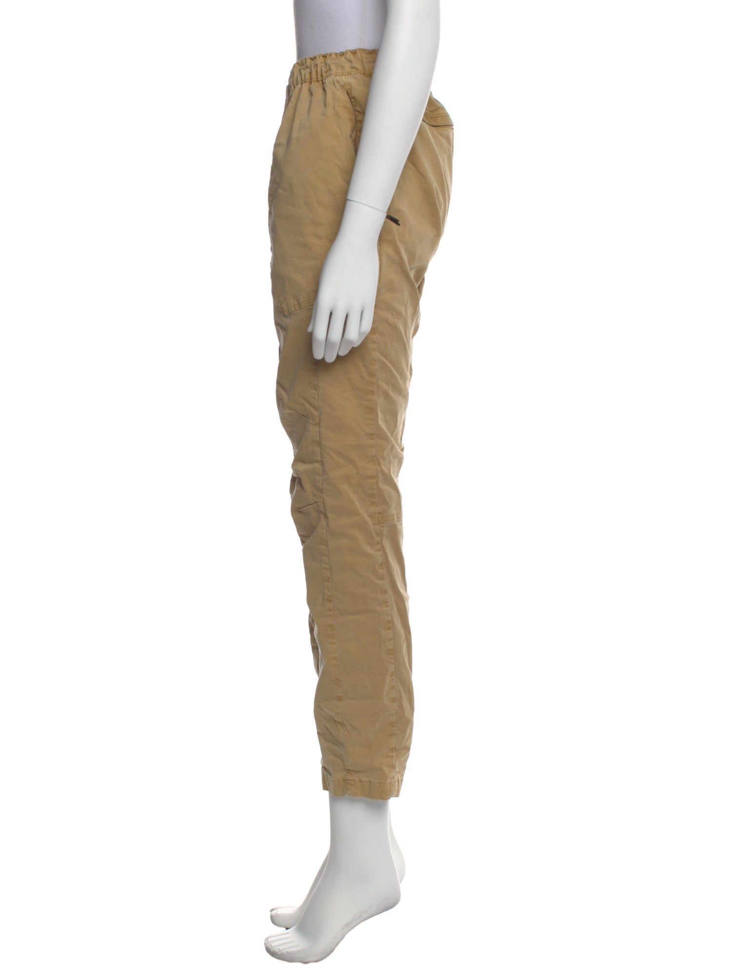 KITH Straight Leg Pants