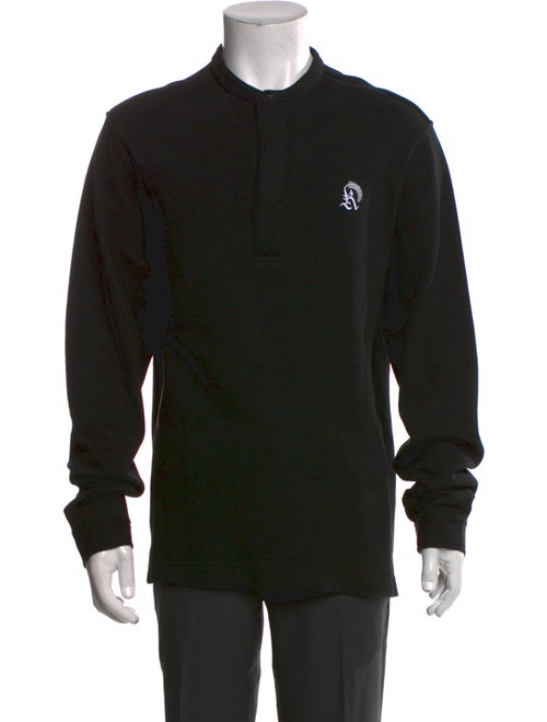 KITH Long Sleeve Shirt