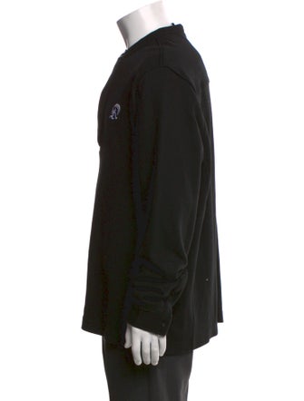 KITH Long Sleeve Shirt