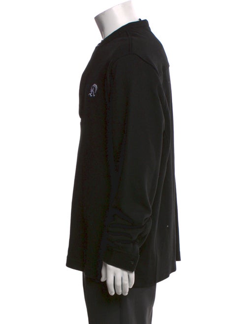 KITH Long Sleeve Shirt