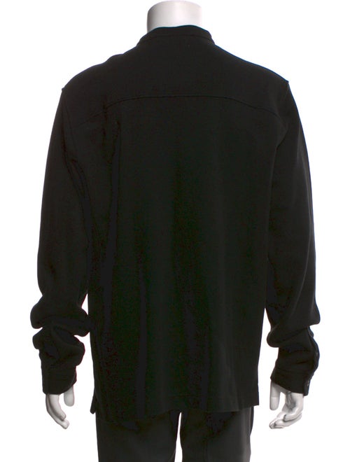 KITH Long Sleeve Shirt