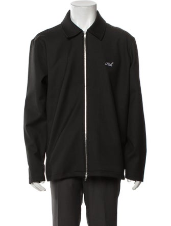 KITH Jacket