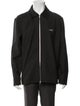 KITH Jacket