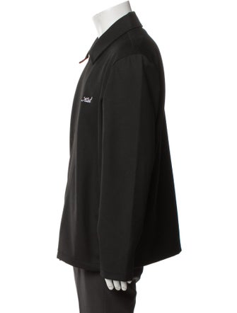 KITH Jacket
