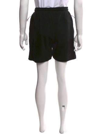 KITH Jogger Shorts