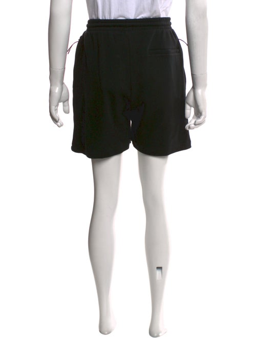 KITH Jogger Shorts