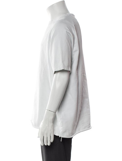 KITH Crew Neck Short Sleeve T-Shirt