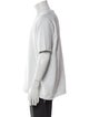 KITH Crew Neck Short Sleeve T-Shirt