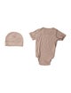 KITH Boys' Onesie