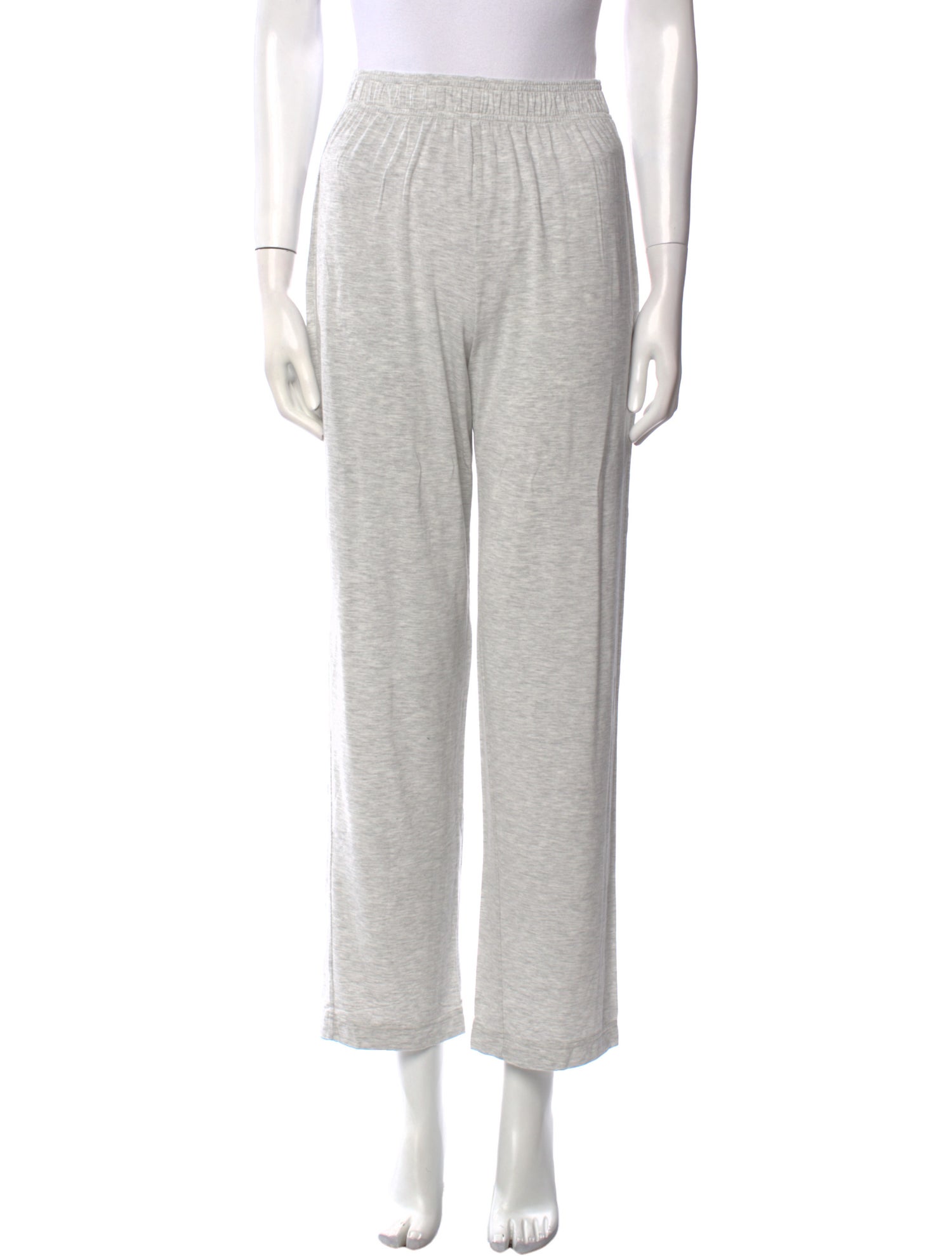 KITH Straight Leg Pants