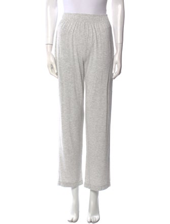 KITH Straight Leg Pants