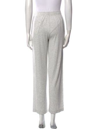 KITH Straight Leg Pants