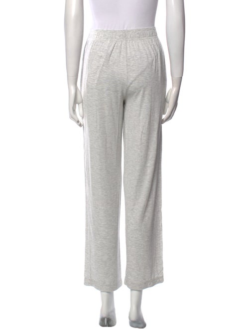 KITH Straight Leg Pants