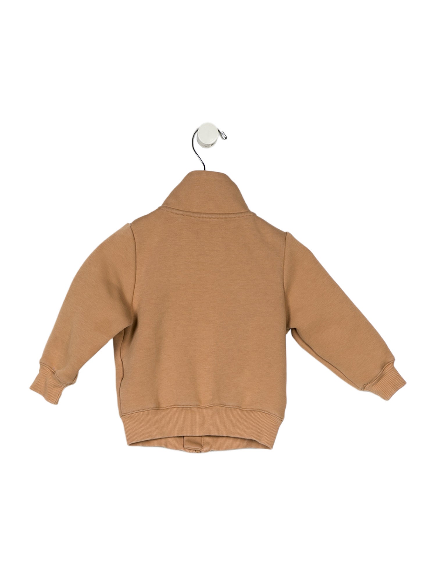 Kith Kids Toddler Boys' Zip Jacket