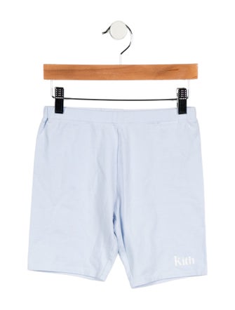 Kith Kids Girls' Shorts