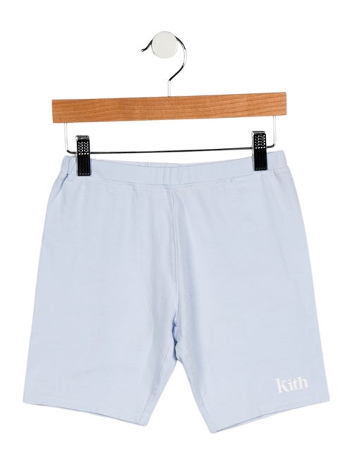 Kith Kids Girls' Shorts
