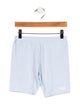 Kith Kids Girls' Shorts