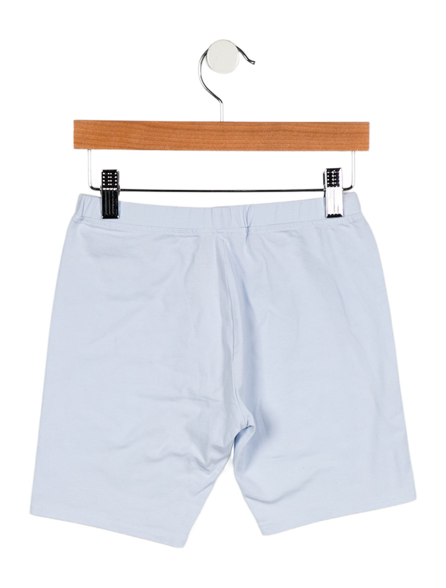 Kith Kids Girls' Shorts