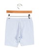 Kith Kids Girls' Shorts