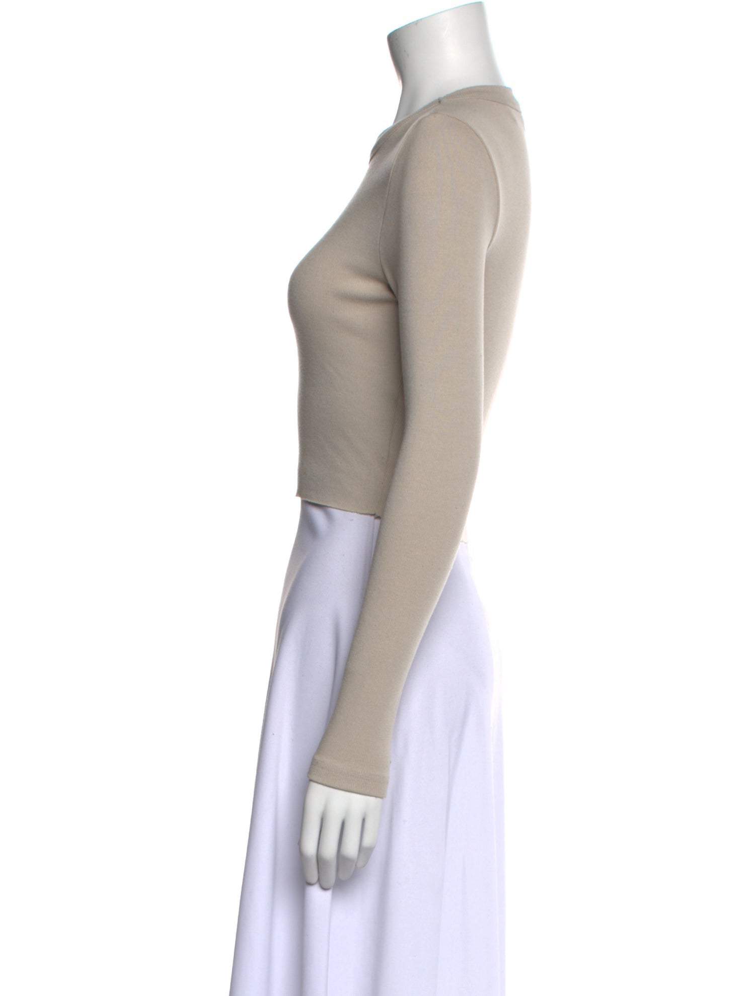 KITH Crew Neck Sweater