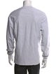 KITH Crew Neck Long Sleeve Pullover